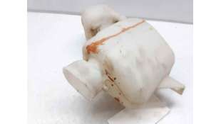 DEPOSITO LIMPIA RENAULT KANGOO (1997-) D 65 1.9 (KC0E, KC02, KC0J, KC0N) 64CV 1870CC - L. 6232937 / 7700308814